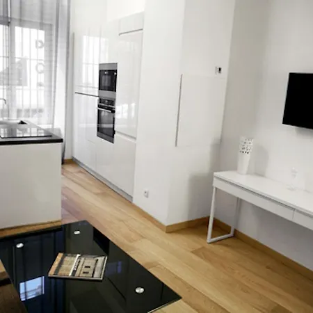 阿涛特卡尔美斯酒店