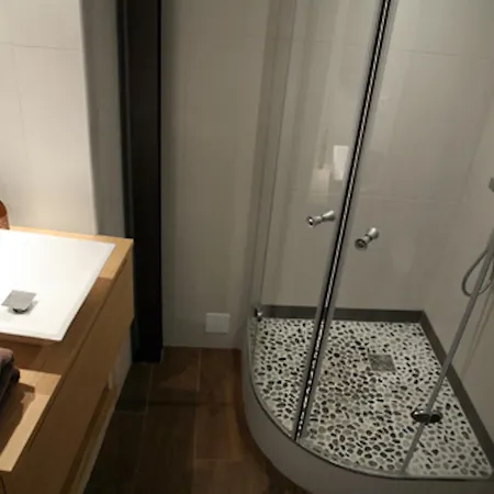 阿涛特卡尔美斯酒店