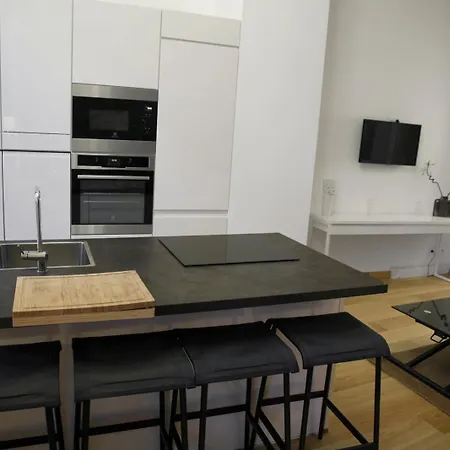 Atout Carmes * Тулуза