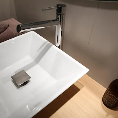 Atout Carmes Appartement