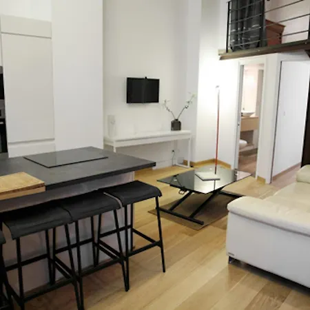 Atout Carmes * Тулуза