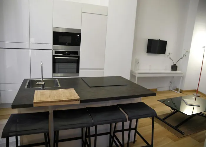 Atout Carmes * Τουλούζη